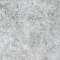 Msi Legions Lunar Silver 24 In. X 48 In. Matte Porcelain Paver Tile ZOR-LSC-0042 - alternate 6